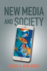 New Media and Society - Book