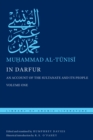 In Darfur : An Account of the Sultanate and Its People, Volume One - eBook
