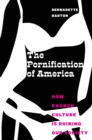 The Pornification of America : How Raunch Culture Is Ruining Our Society - Book