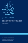 The Book of Travels : Volume One - eBook