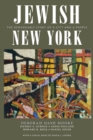 Jewish New York : The Remarkable Story of a City and a People - Book