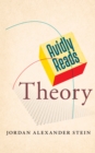 Avidly Reads Theory - eBook