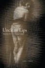 Unclean Lips : Obscenity, Jews, and American Culture - Book
