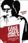 Fake Geek Girls : Fandom, Gender, and the Convergence Culture Industry - eBook