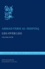 Leg over Leg : Volume Four - eBook