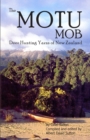 The Motu Mob : Deer Hunting Yarns of New Zealand - Book