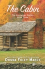 The Cabin : The Manhattan Stories - Book