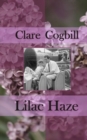 Lilac Haze - Book