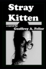 Stray Kitten - Book