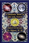 A Scientific Tafsir of Qur'anic Verses; Interplay of Faith and Science : (Third Edition) (B&W) - Book