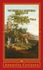 Un piccolo mistero mortale - Le indagini di Lady Costantine Vol.2 (Torino 1806) : Le indagini di Lady Costantine (Torino 1806) - Book