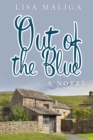 Out of the Blue - Book