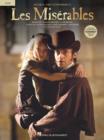 Les Miserables - Solos from the Movie - Book