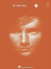Ed Sheeran : Plus ( ) (PVG) - Book