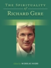 Spirituality of Richard Gere - eBook
