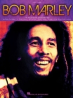 Bob Marley - Easy Piano - Book