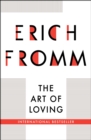 The Art of Loving - eBook