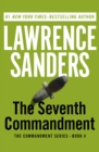 The Seventh Commandment - eBook