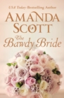 The Bawdy Bride - eBook