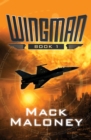 Wingman - eBook