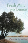Fresh Mint with Lemon - eBook