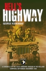 Hell's Highway : A Chronicle of the 101st Airborne Division in the Holland Campaign, September-November 1944 - eBook
