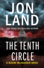 The Tenth Circle - Book