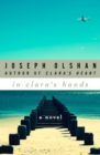 In Clara's Hands : A Novel - eBook