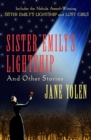 Sister Emily's Lightship : And Other Stories - eBook