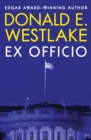 Ex Officio - eBook