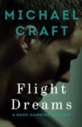 Flight Dreams - eBook