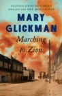 Marching to Zion : A Novel - Book