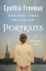 Portraits : A Novel - eBook