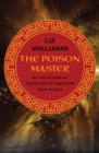 The Poison Master - Book
