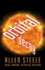 Orbital Decay - eBook