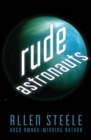 Rude Astronauts - eBook