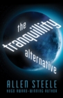 The Tranquillity Alternative - eBook