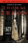 Lady : A Novel - eBook