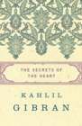 The Secrets of the Heart - Book