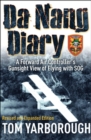 Da Nang Diary : A Forward Air Controller's Gunsight View of Flying with SOG - eBook