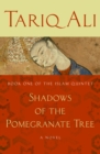 Shadows of the Pomegranate Tree : A Novel - eBook