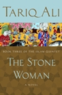The Stone Woman : A Novel - eBook