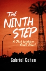 The Ninth Step - eBook