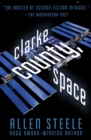 Clarke County, Space - eBook