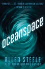 Oceanspace - eBook
