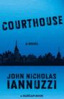 Courthouse - Book