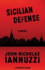 Sicilian Defense - Book
