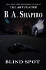 Blind Spot - eBook