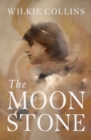 The Moonstone - eBook