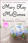 Necessary Changes - eBook